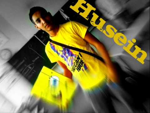 HugoBoss -Die Ansage  ( Marcel Diss)