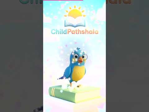 Grade 2 Color Spell Words 3cf