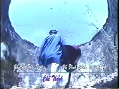 Thể hiện bởi Chế Thanh