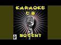 21 Questions (Karaoke Version) (Originally Performed By 50 Cent)
