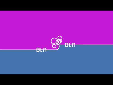 Sander Ellerman - Liquid State [Bla Bla Lab]