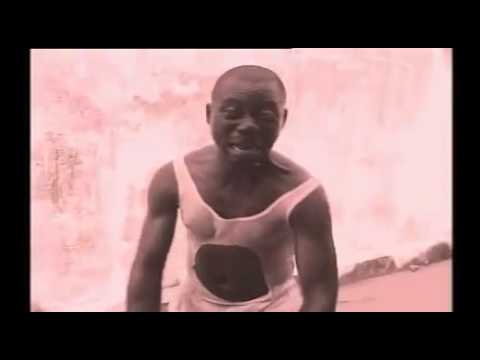 Cote d'ivoire Les Patrons    Triste Destin 360p