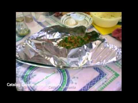 Cazare Giurgiani, Mehedinti - Cazat.ro