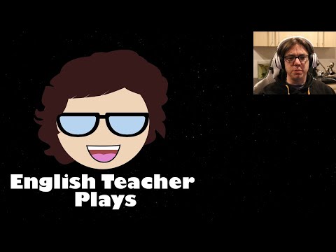 Outer Wilds - This is SO freaking cool