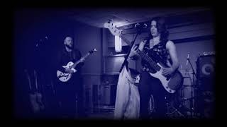 DANIELLE NICOLE BAND  &quot;MY HEART REMAINS&quot;  LIVE IN CLEVELAND HD  3/14/18