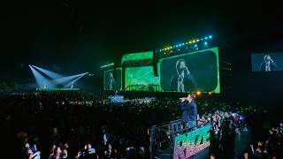 Download lagu RIIZE 'Flashlight' Live Stage @ 2026 RIIZE CONCERT TOUR [RIIZING LOUD] Special Edition in TOKYO DOME mp3