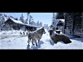 Red Dead Stories Balto S Story And Journey Part 1