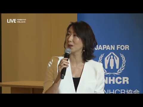 MIYAVI × KREVA - STRONG