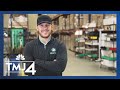 How A Logistics Startup Went From 0 To 22 Million In 5 Years