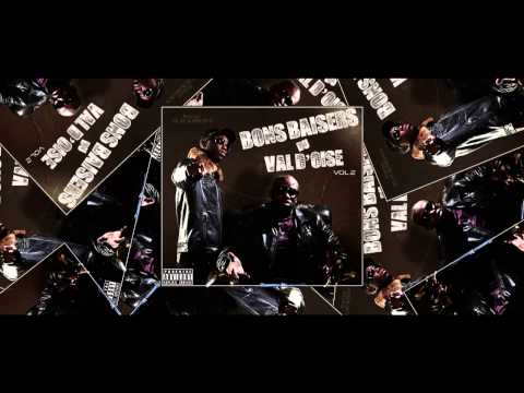 11 - SANSAN FEAT AVOK JIMS - PUNITION