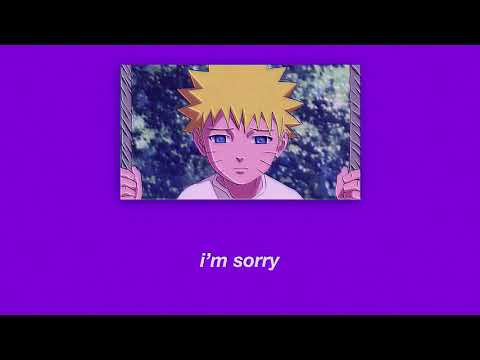 thomas reid x rxseboy x ivri - despise me (lyrics)