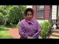 History comes alive in ‘Julia sues for Freedom' | NBC4 Washington