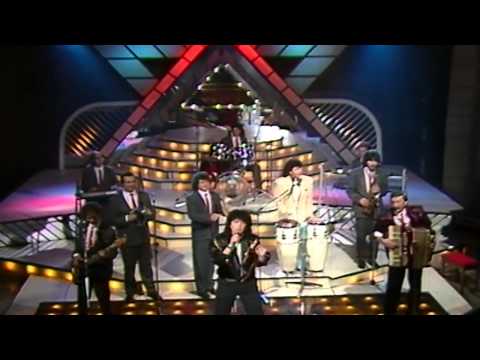 Heraldo Bosio   devorame  otra vez