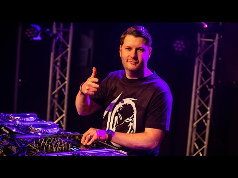 Decade of Spoontech - D-Verze [Official Videoset]