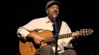 João Bosco - De Frente pro Crime