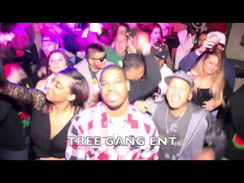 G-Unit Reunion/G-Unit Weekend DVD Trailer Part 1 Knoxville,TN