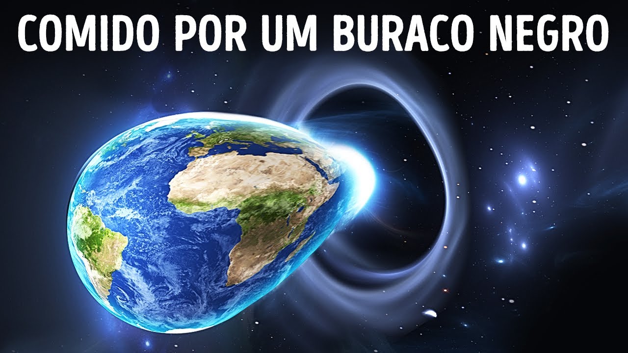 100 fatos espaciais horripilantes que você talvez não tenha ouvido falar