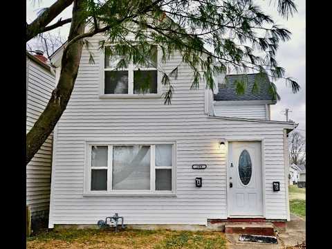 109 E Eichel Ave #A - Video 7 of 7