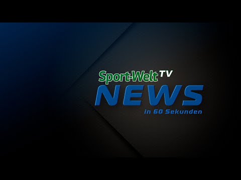 Sport-Welt TV News - 27.4.2023
