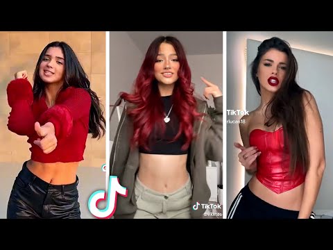 Ultimate TikTok DANCE Challenge Mashup of 2022! (Viral Trends)