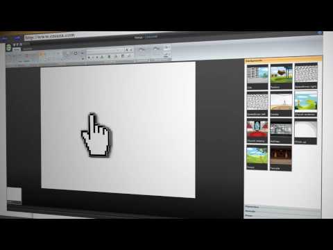 4 Powerful Creative Tools On One Site! 4 Powerful Creative Tools On One Site!