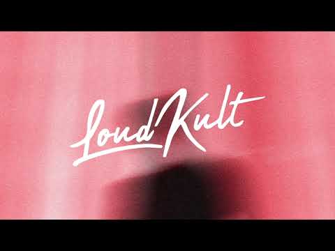 Rasster & Matvey Emerson - Another Lonely Night