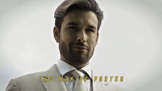 ApologetiX "You've Got Another Thing Comin' - Judas Priest" PARODY