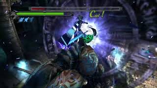 Devil May Cry 1 [2]