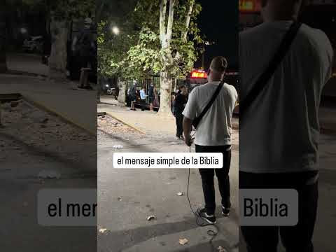 Estación Florencio Varela #florenciovarela #buenosaires #zonasur