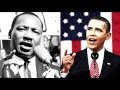 A Veteran's Review of The Antidote: Healing America from Poison of Hate, Blame & Victimhood (Amazon)