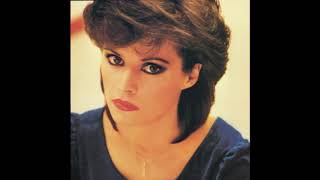 Sheena Easton * Modern Girl   1980   HQ