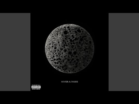 Video thumbnail for Quatre Saisons