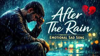 Download lagu Setelah Hujan – Lagu Sedih Emosional 2026 | Balada Pop Patah Hati mp3