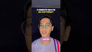 Download lagu 3 Website Gratis Untuk Musik No Copyright | Tutorial mp3