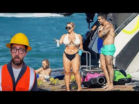 Unbelievable Smart Workers Collaborating with Innovative Engineers | Compilation Ep 26