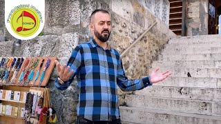 Driton Shala - Bane Me Zemër