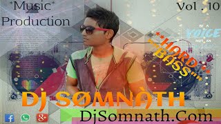 Chitiyaan Kalayaa-(Hard Electro Mix)-Dj Somnath Ka