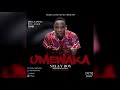 Umewaka By Nelly Boy(Official Audio)