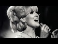 Dusty Springfield - I Had A Talk With My Man - Acapella (Near)