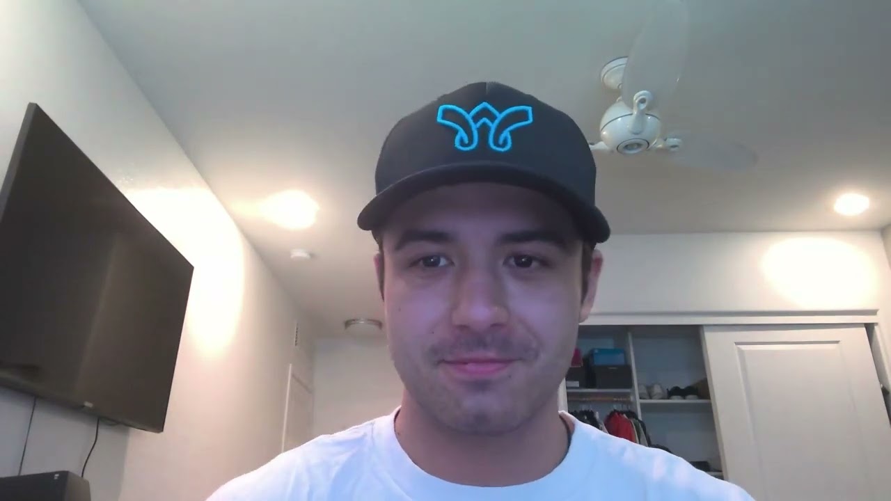 E Portfolio Assignment 1