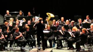 The March from "1941"