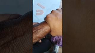 pharma.. motivation.. videos.. part 1082 #shorts #viral