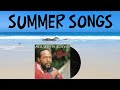 Marvin Gaye Sexual Healing Shaggy Mix