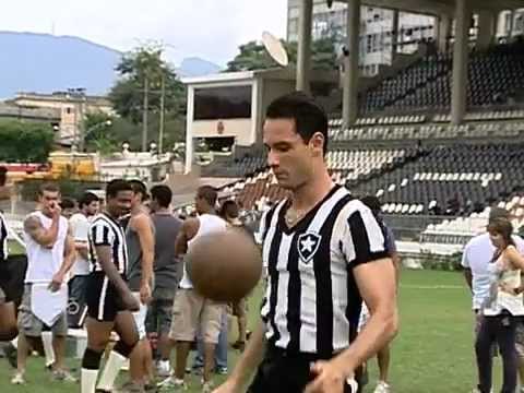 HELENO DE FREITAS MATÉRIA DO GLOBO ESPORTE.mp4