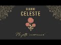 Gianni Celeste Me Fatte 039 Nnammura 039 Vid