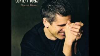 Curtis Stigers - You&#39;re Driving Me Crazy