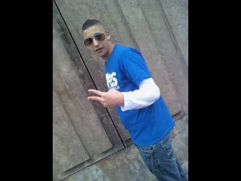 M2Z  je le suis je le reste