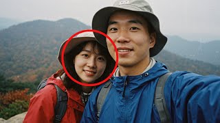 Download lagu 2005년 남한산성에서 사라진 아내, 성남의 한 조직단체로부터 밝혀진 충격적인 사건 mp3