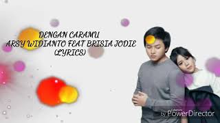 Download Lagu Gratis