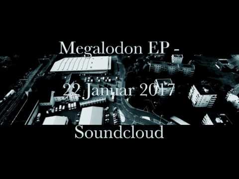 Don Maestro - Late Night (Freetrack - Megalodon Tape)